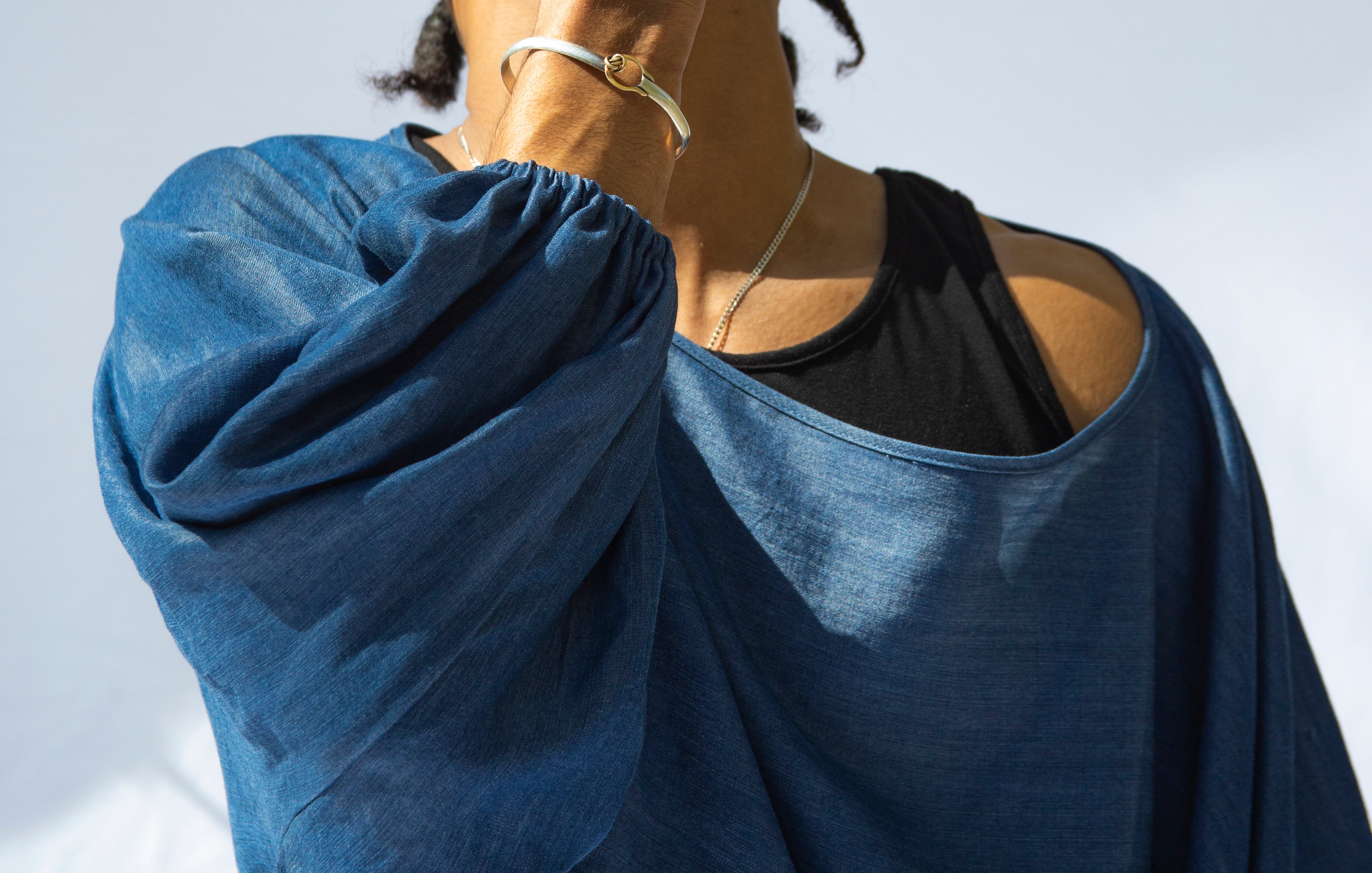 FW22 Carlton Jones