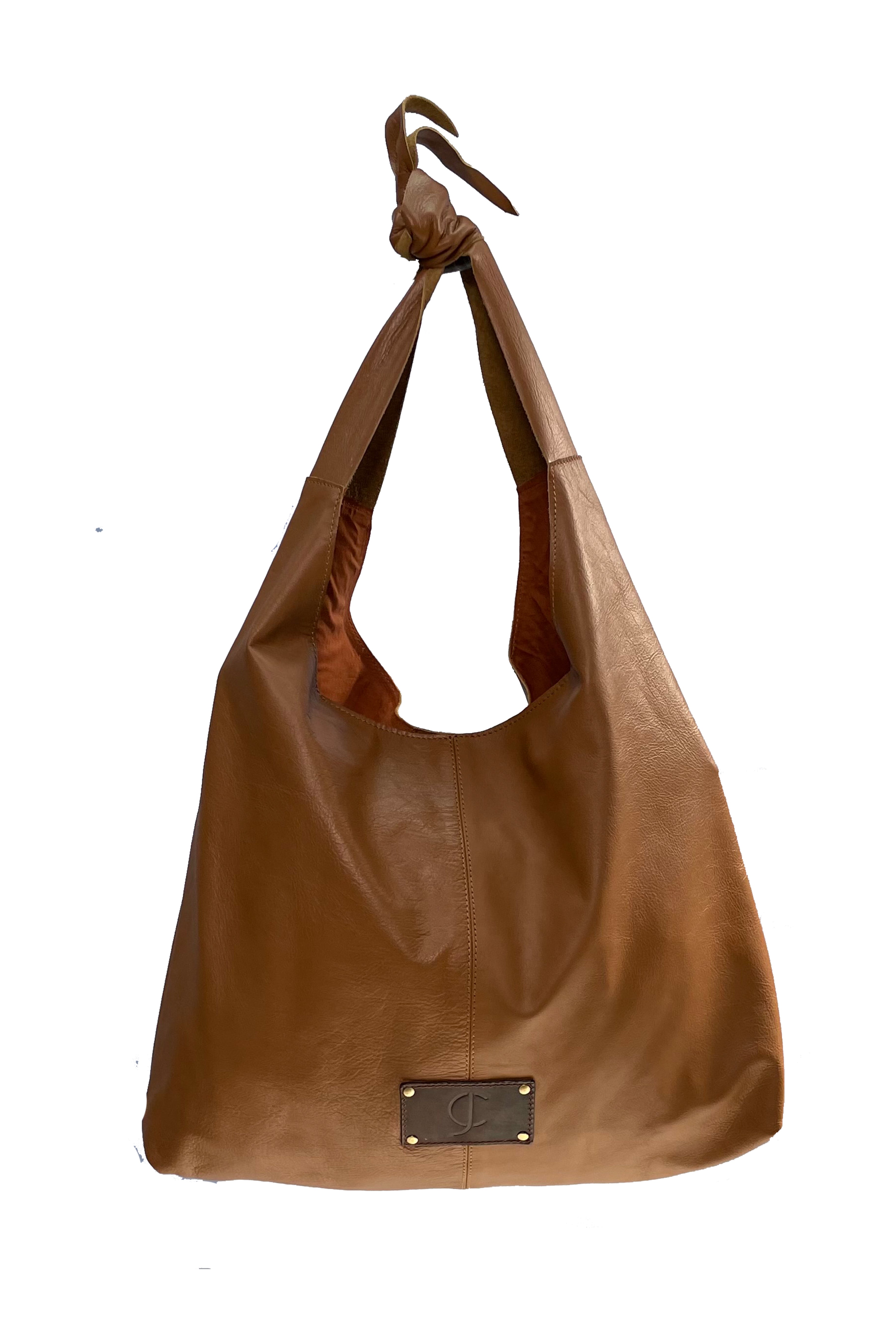 Soft leather hobo online bags uk