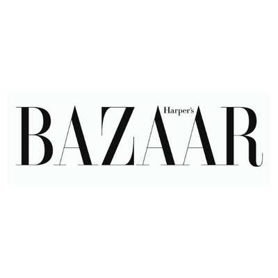 Harpers Bazaar