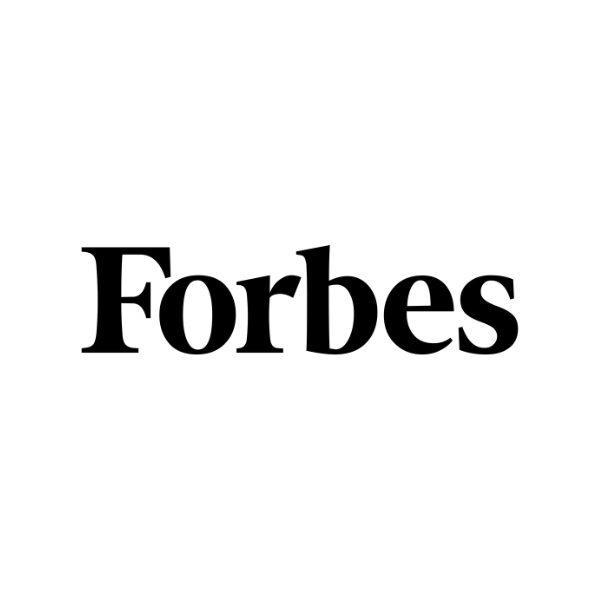 FORBES
