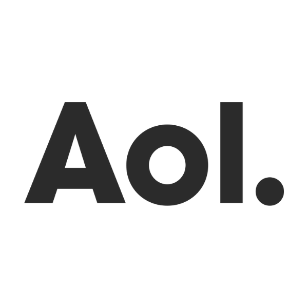 Aol.