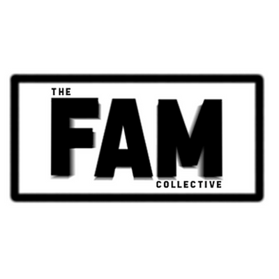 The FAM Collective