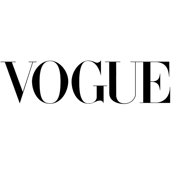 VOGUE - NYFW
