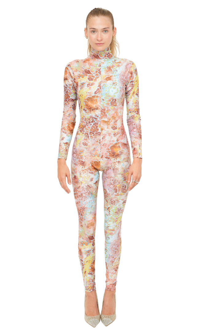 Forio Bodysuit
