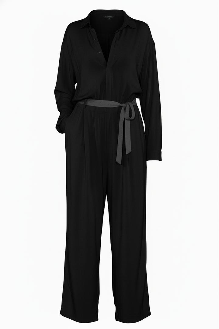Everybody Jumpsuit