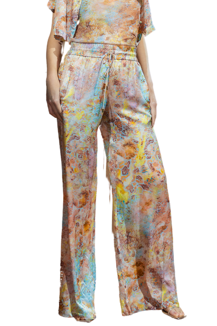 Wanderlust Pant