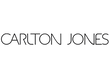 Carlton Jones ®