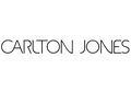 Carlton Jones ®