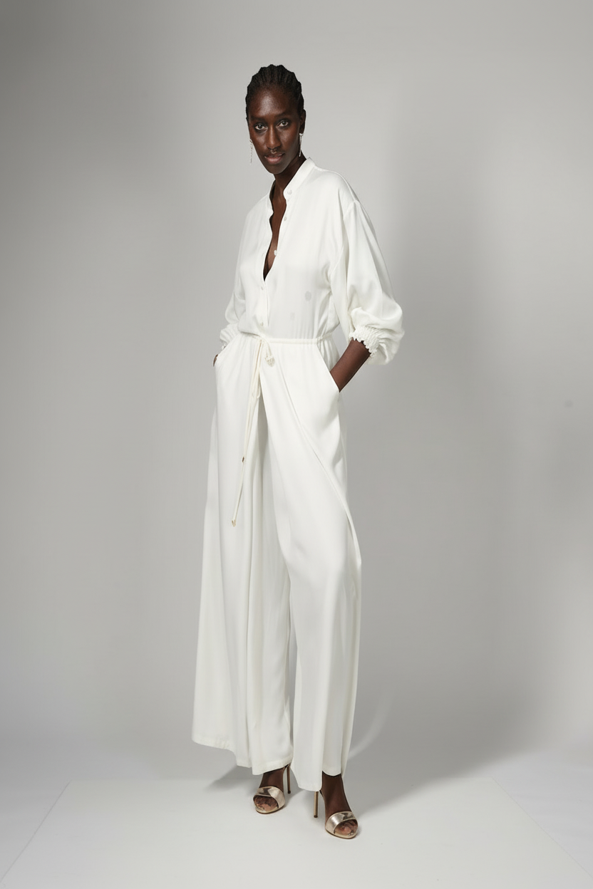 Product Image - Cropped to 1016x1526