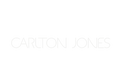 Carlton Jones ®