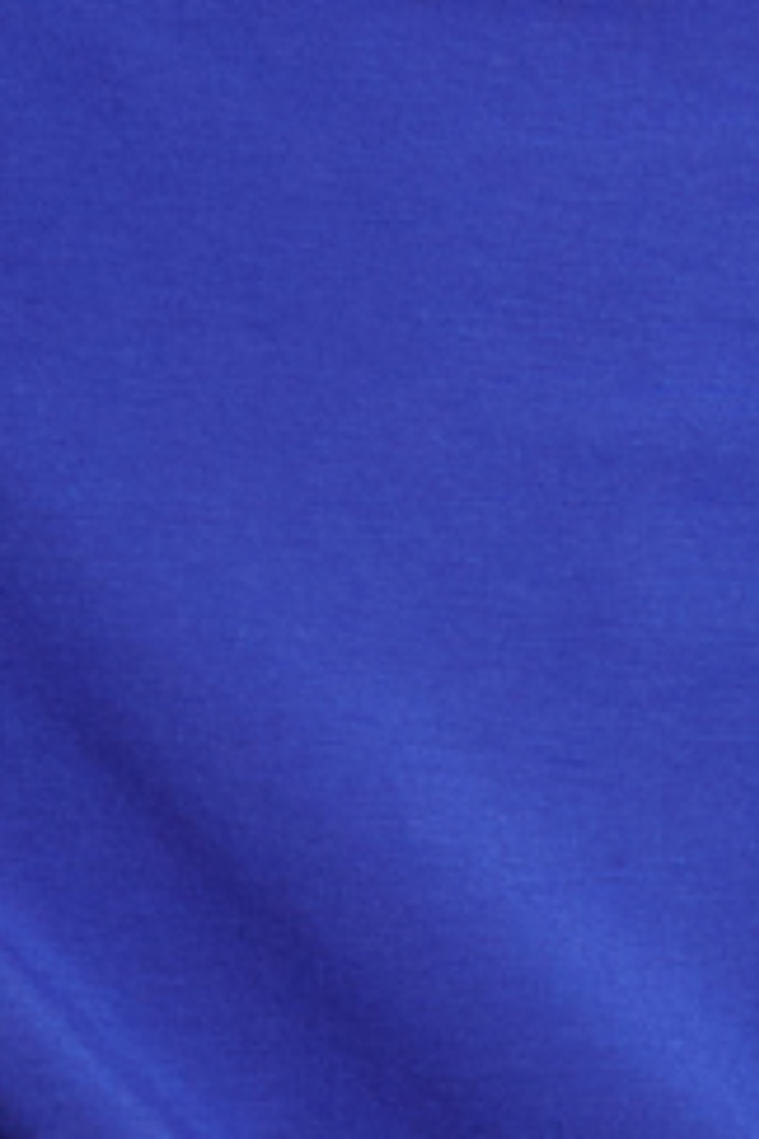 Genesis Cropped Sleeves