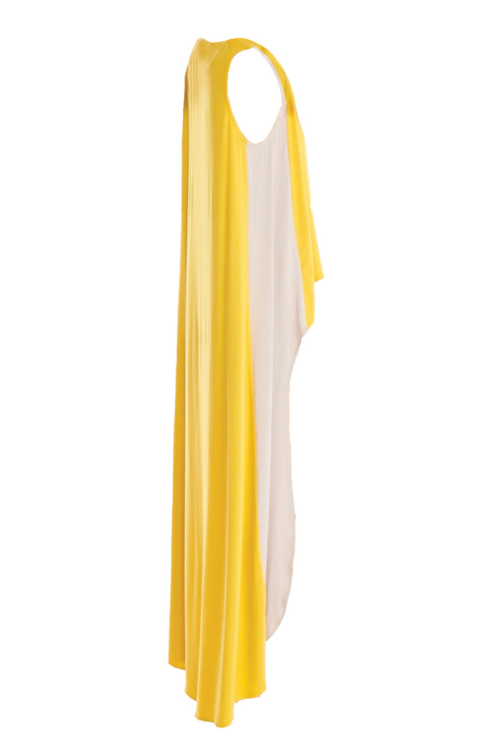 Long Tee