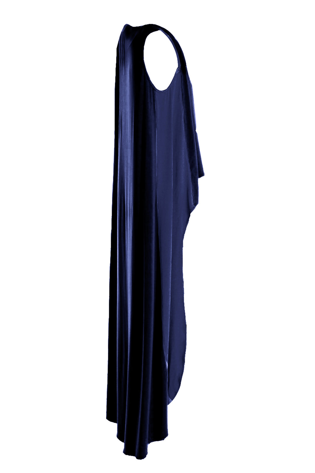 Long Tee