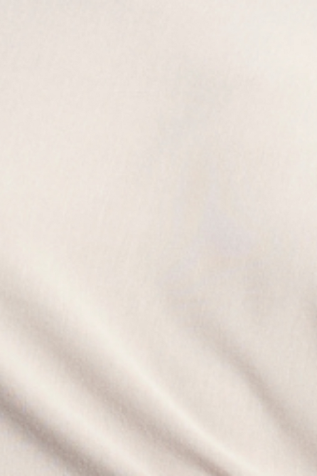 Estelle Dress