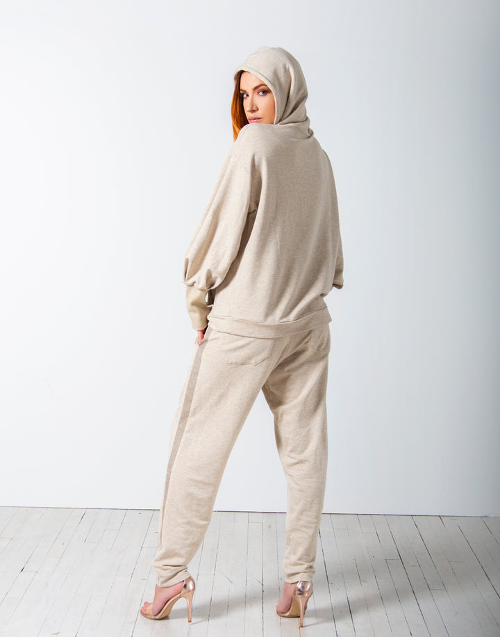 Cloud sweatpant