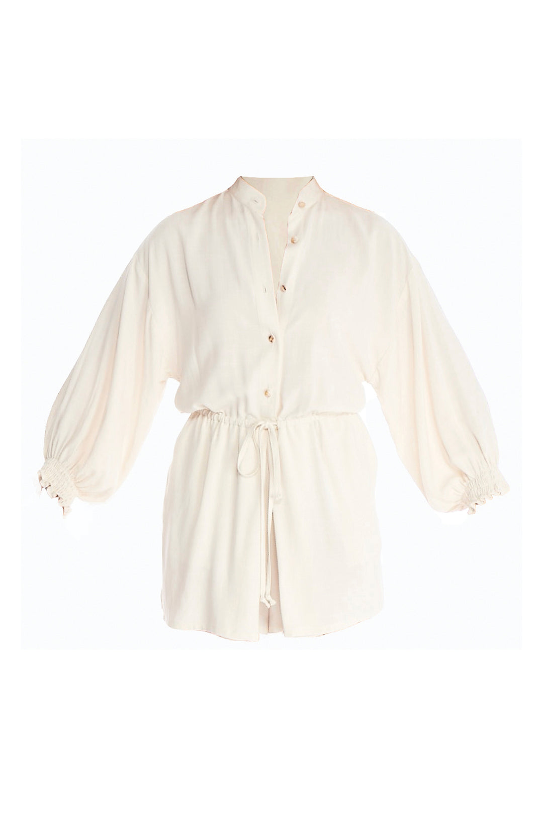 Bella Romper