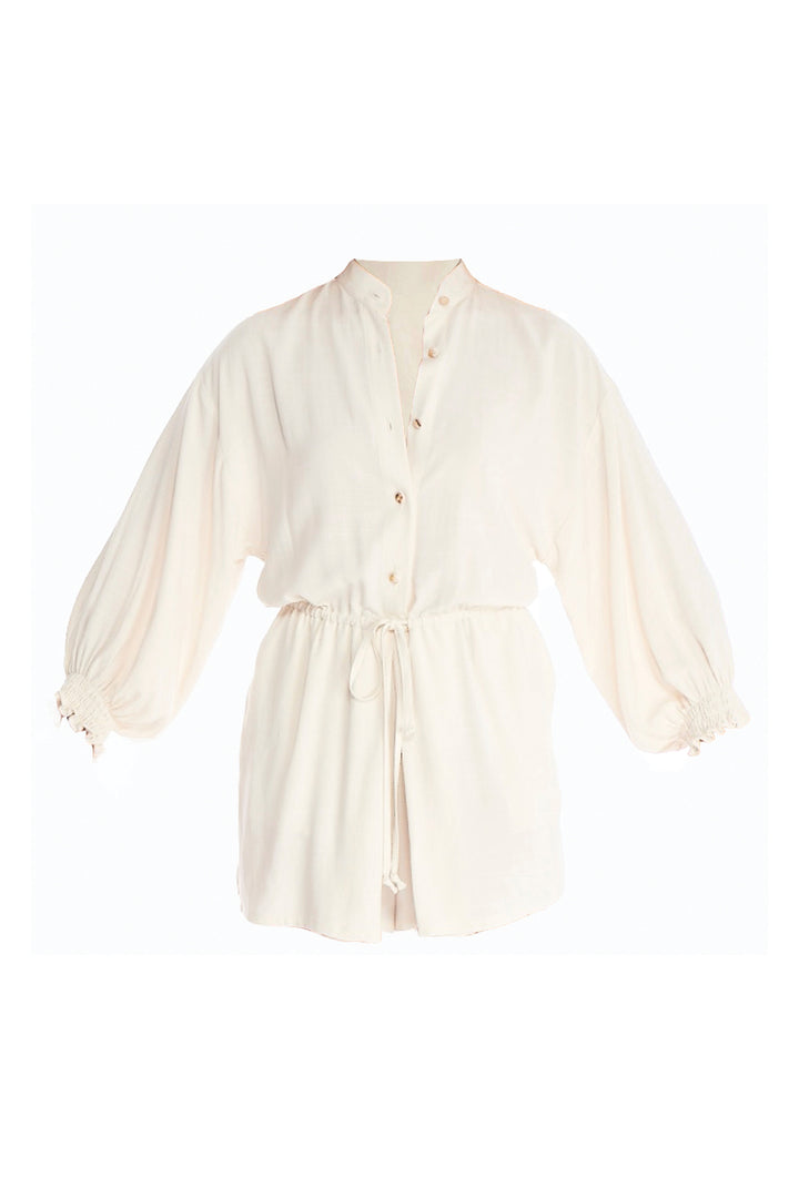 Bella Romper