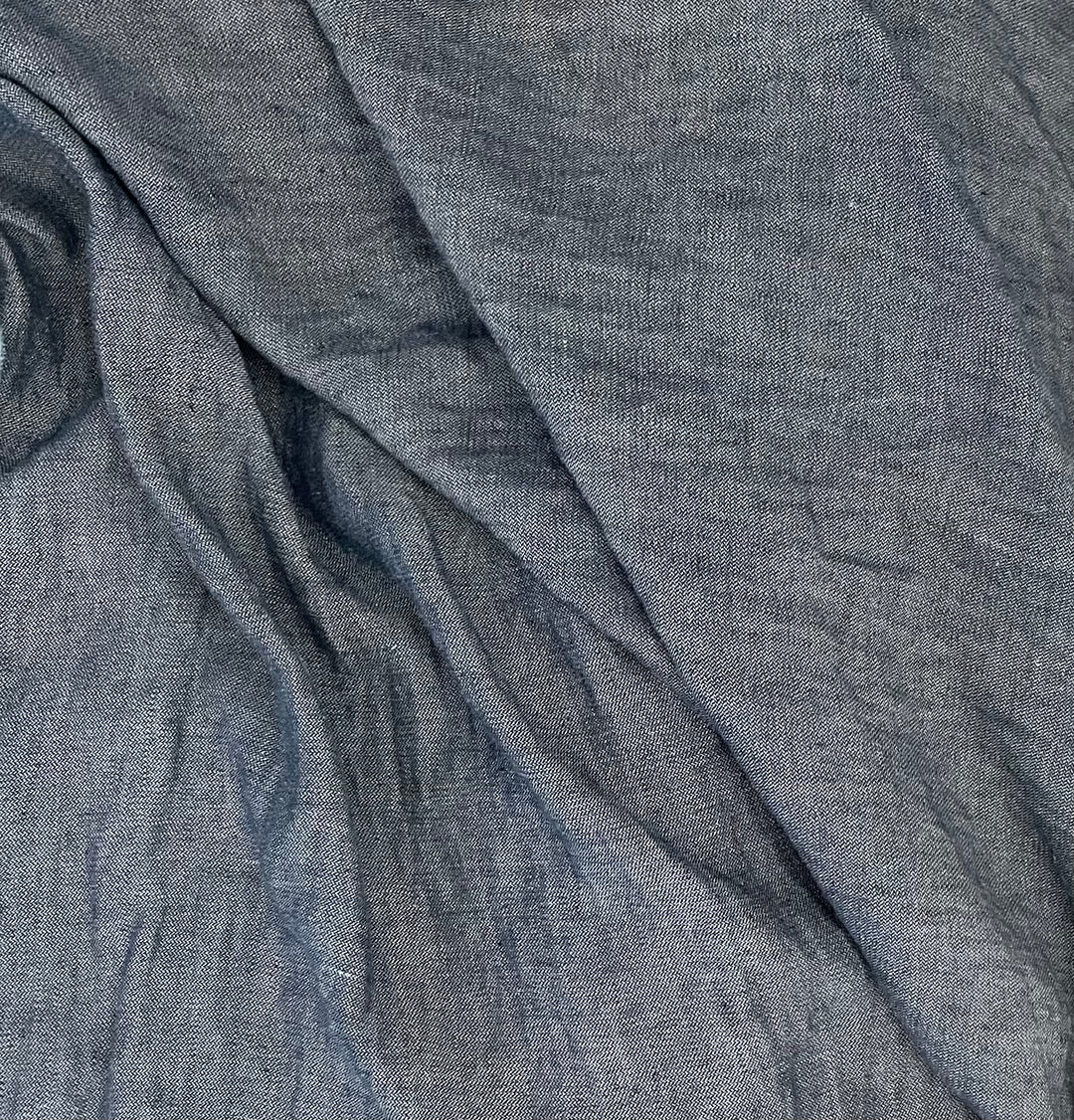 Her Cargo Coverall
