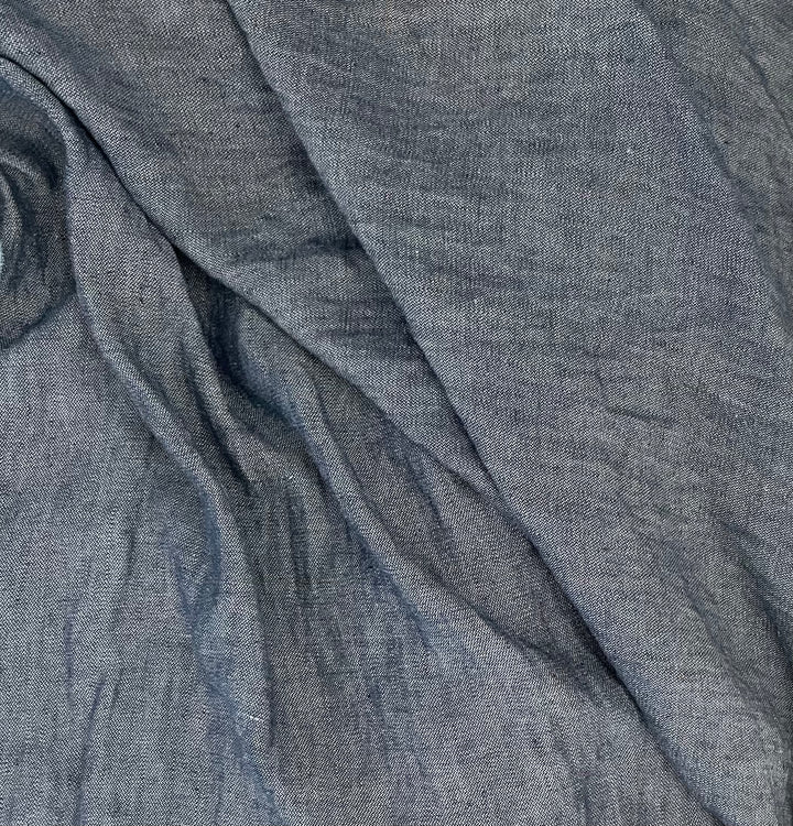 Her Cargo Coverall