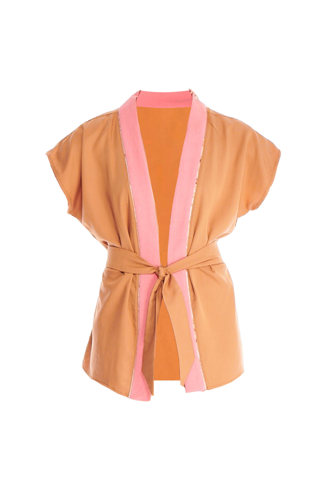 Kimono Jacket