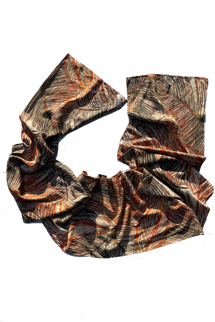 Genesis Scarf