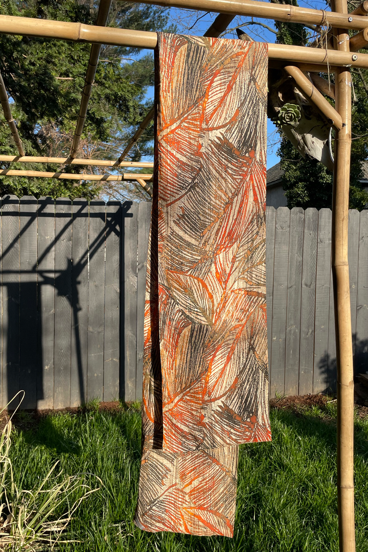 Genesis Scarf
